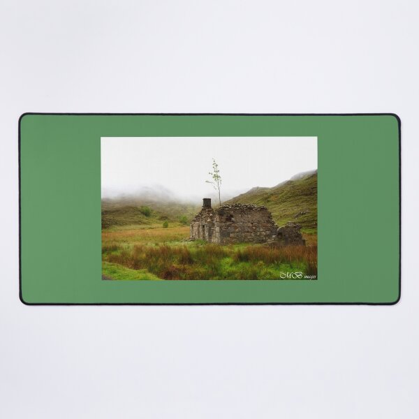 Item preview, On The Drove Road designed and sold by maureen bracewell.