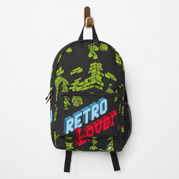 Item preview, Retro lover designed and sold by Shake it!.