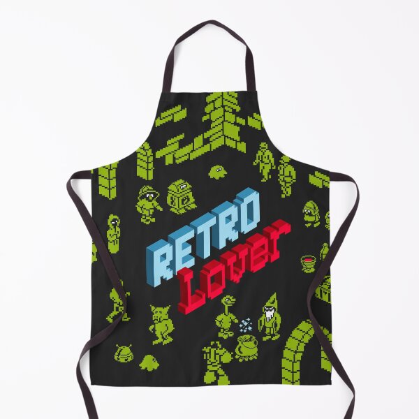 Item preview, Retro lover designed and sold by Shake it!.