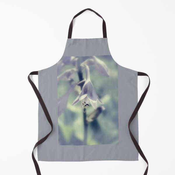 Item preview, Delicate flower designed and sold by Kacharava.