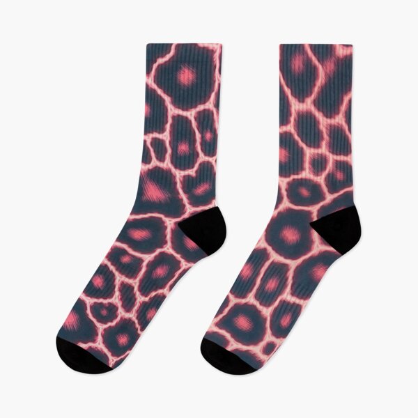 Item preview, Cheetah Print Pattern designed and sold by ChainsArt.