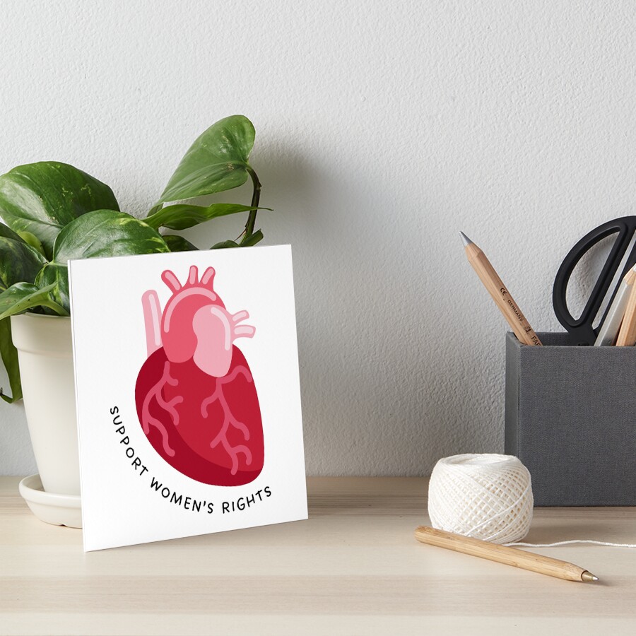Item preview, Art Board Print designed and sold by Retro-Reverie.