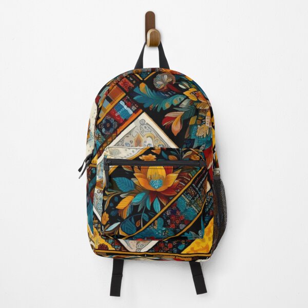 Item preview, Tartan (Scottish Gaelic: breacan)#6 designed and sold by Helios Be. Lavsh.