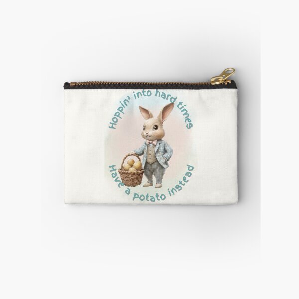 Item preview, Easter Potatoes designed and sold by CrystalCoastNC.