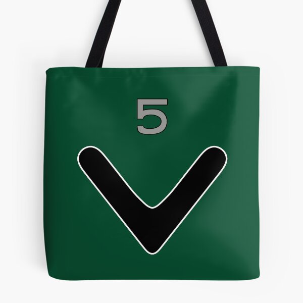 Item preview, Midorenger designed and sold by Nerdious.