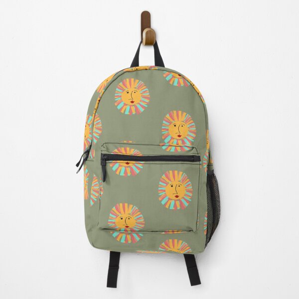 Item preview, Retro sunshine designed and sold by Petaledesign.