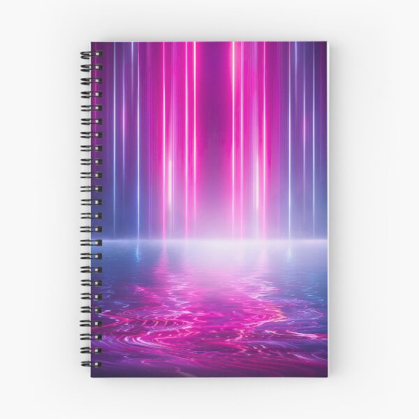 Item preview, Neon aesthetics designed and sold by psychoshadow.