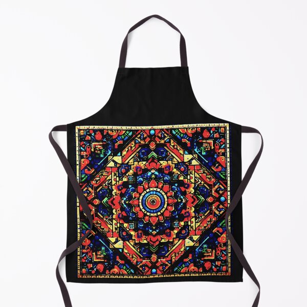 Item preview, Tartan (Scottish Gaelic: breacan)#8 designed and sold by Helios Be. Lavsh.