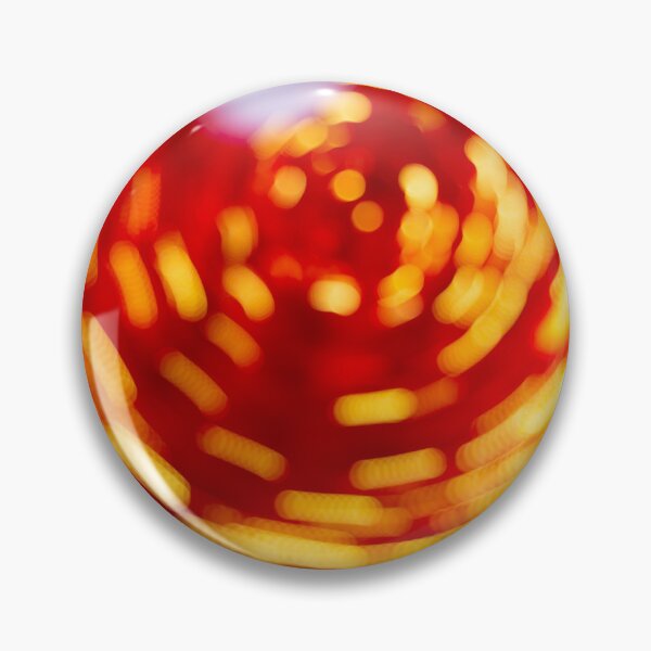 Item preview, Crimson Vortex: Swirling Lights designed and sold by jakkapan Tunyajaroen.