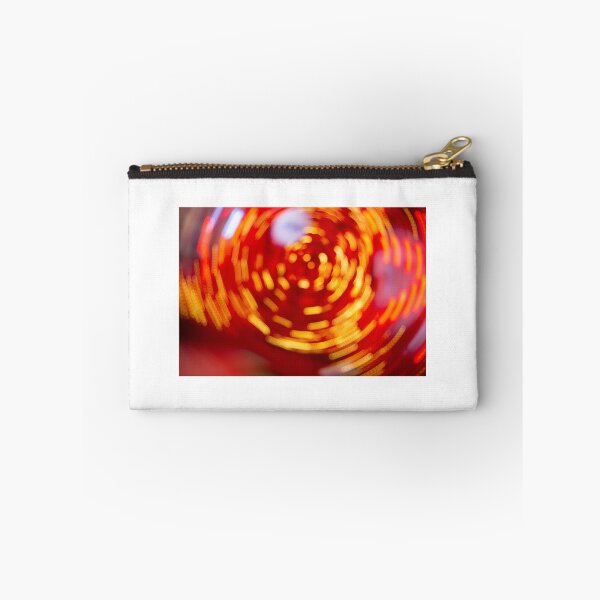 Item preview, Crimson Vortex: Swirling Lights designed and sold by jakkapan Tunyajaroen.