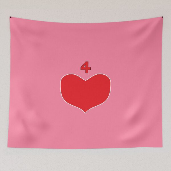 Item preview, Momorenger designed and sold by Nerdious.
