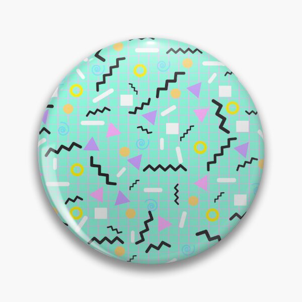 Item preview, Once Upon the 80's designed and sold by liveinpaper.