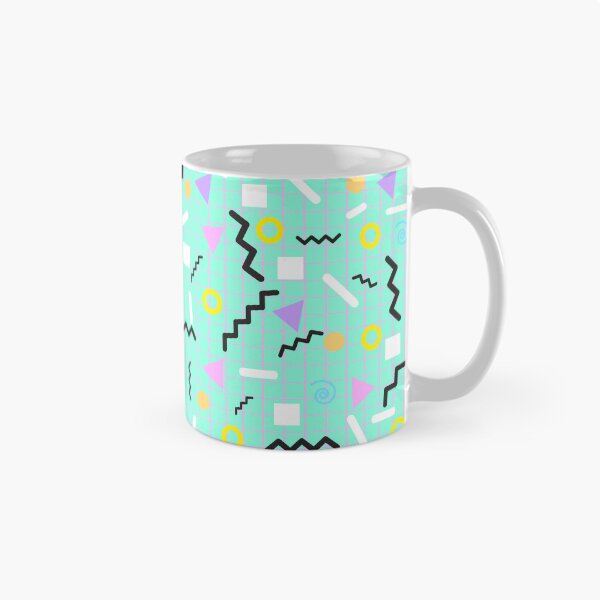 Item preview, Once Upon the 80's designed and sold by liveinpaper.