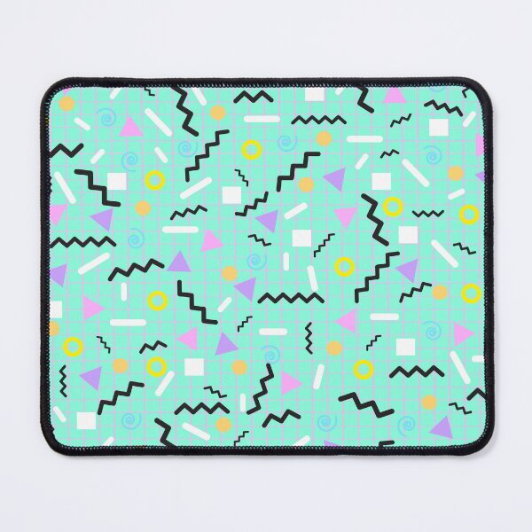 Item preview, Once Upon the 80's designed and sold by liveinpaper.