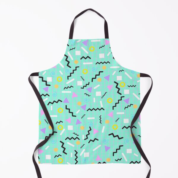 Item preview, Once Upon the 80's designed and sold by liveinpaper.