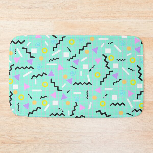 Item preview, Once Upon the 80's designed and sold by liveinpaper.