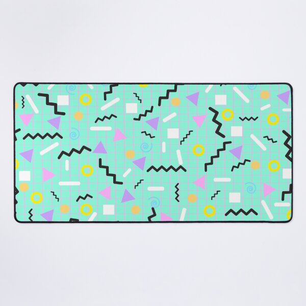 Item preview, Once Upon the 80's designed and sold by liveinpaper.