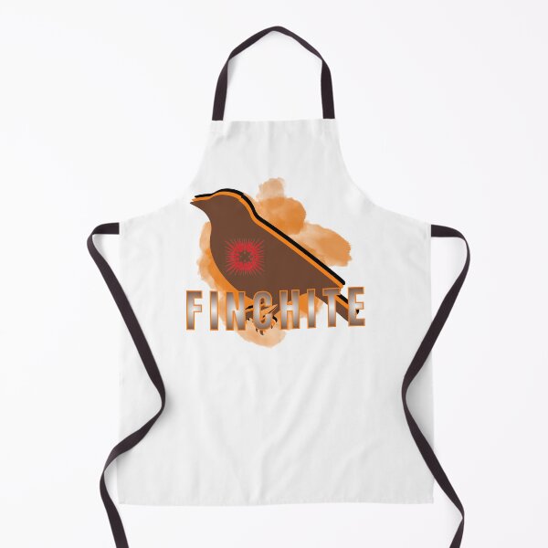 Item preview, Finch Pride 2025 Collection designed and sold by CompreMerch.