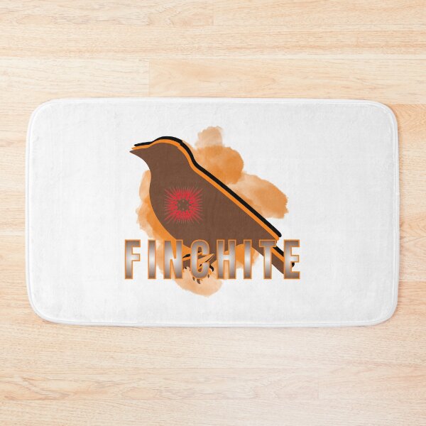 Item preview, Finch Pride 2025 Collection designed and sold by CompreMerch.