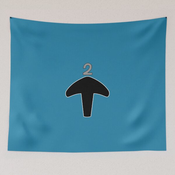 Item preview, Aorenger designed and sold by Nerdious.