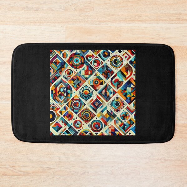 Item preview, Tartan (Scottish Gaelic: breacan)#10 designed and sold by Helios Be. Lavsh.