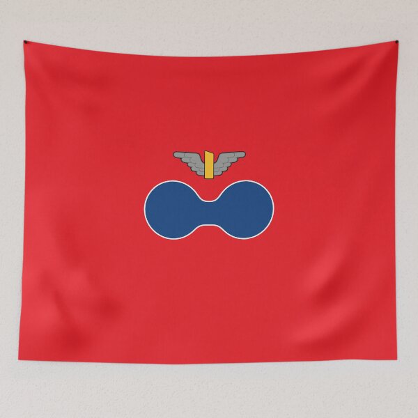 Item preview, Akarenger designed and sold by Nerdious.