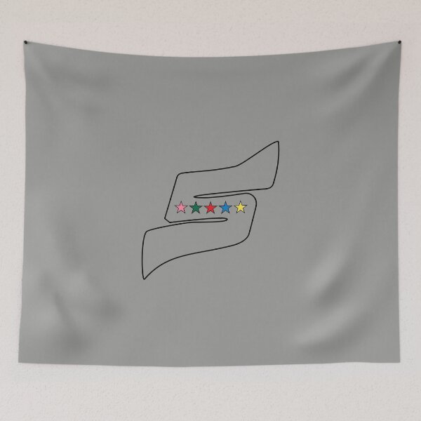 Item preview, Himitsu Sentai Gorenger designed and sold by Nerdious.