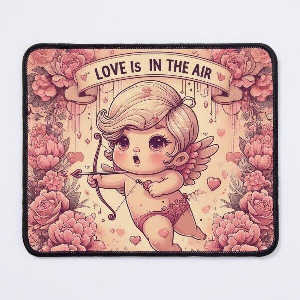Item preview, Inspiring Love Quotes - 275 designed and sold by sagaofsilence.