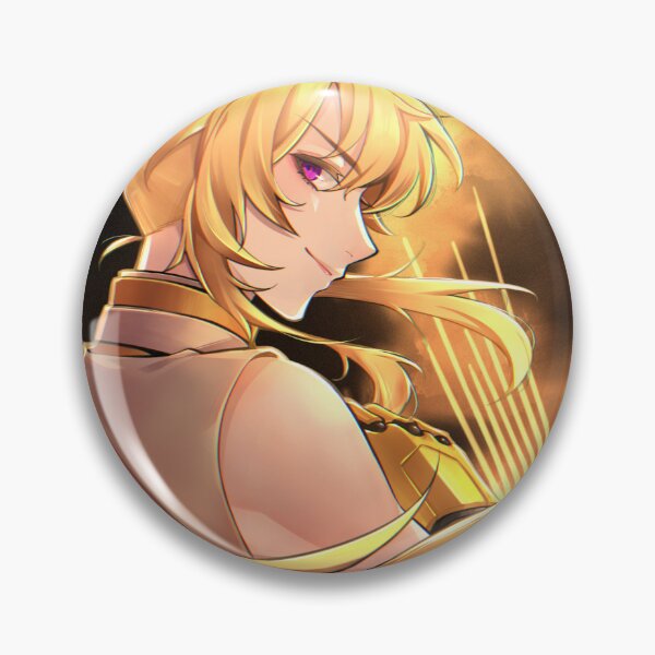 Item preview, V10 Yang Xiao Long designed and sold by jindianjun000.