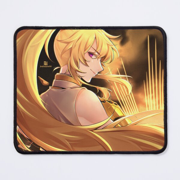 Item preview, V10 Yang Xiao Long designed and sold by jindianjun000.