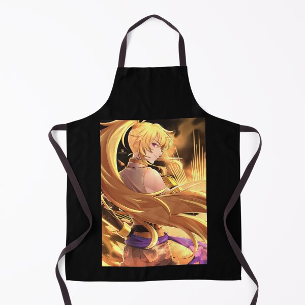 Item preview, V10 Yang Xiao Long designed and sold by jindianjun000.