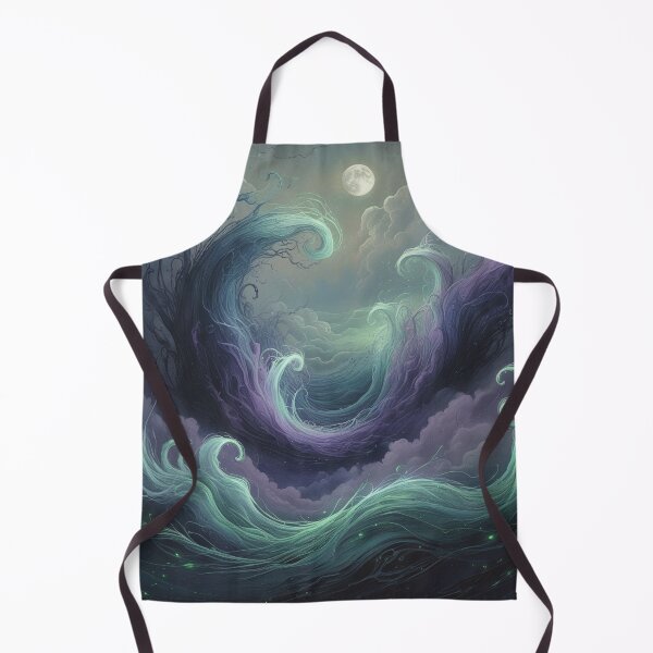 Item preview, Vortex waves designed and sold by Jestersmodified.