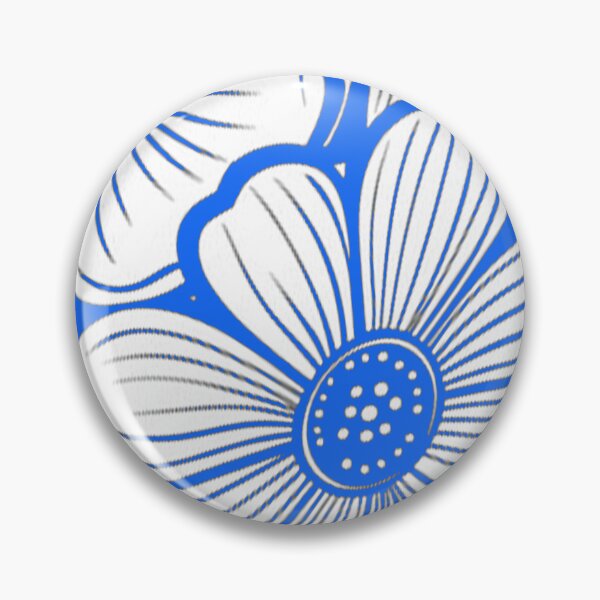 Item preview, Botánico designed and sold by DonLloyd Art & Photography.