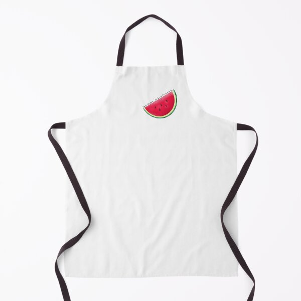 Item preview, Resilience and watermelon, support palestine designed and sold by The Story of Palestine.