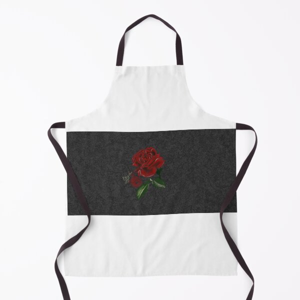 Item preview, Valentine rose designed and sold by Dewolffknight.