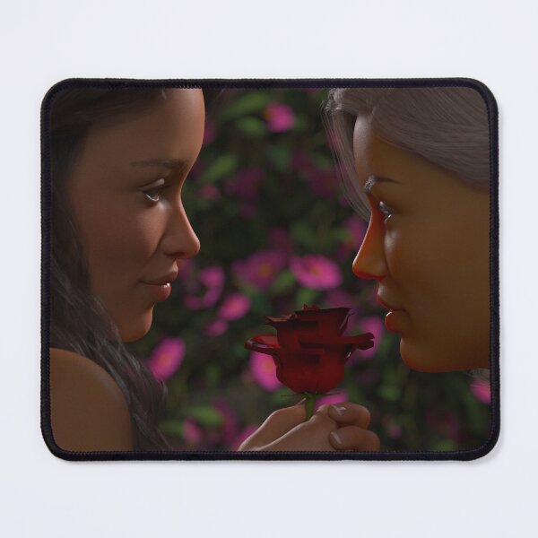 Item preview, Moment designed and sold by digiconda.