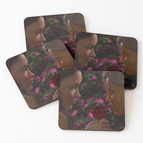 Item preview, Moment designed and sold by digiconda.