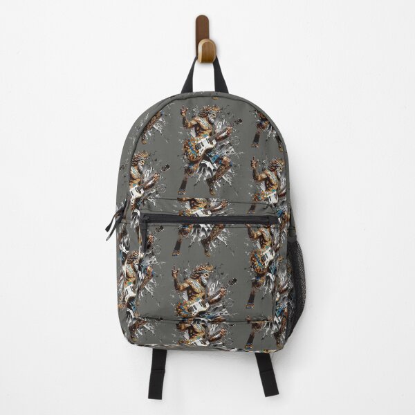 Item preview, FEEL THE VIBE designed and sold by FUSION VIBE.