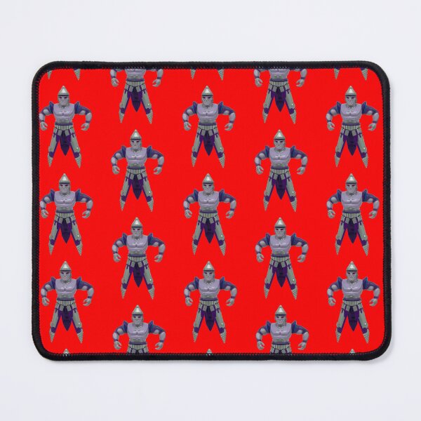 Item preview, Thundercats Driller original vintage toy picture designed and sold by LexisToyLoft.