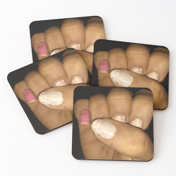 Item preview, EMPOWERING designed and sold by Artqween .