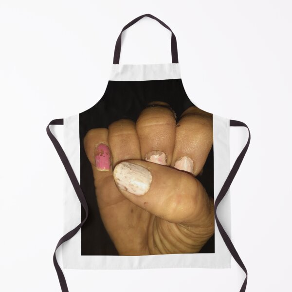 Item preview, EMPOWERING designed and sold by Artqween .