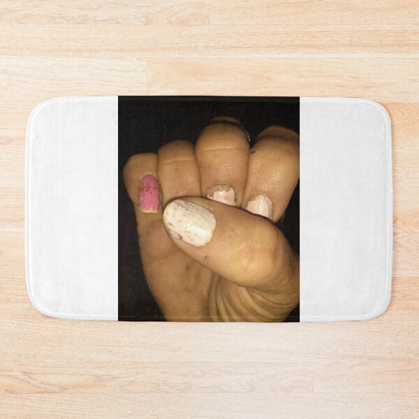 Item preview, EMPOWERING designed and sold by Artqween .