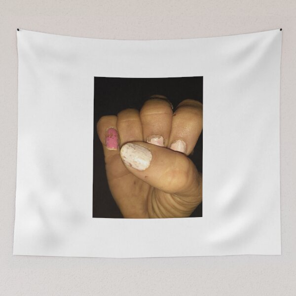 Item preview, EMPOWERING designed and sold by Artqween .