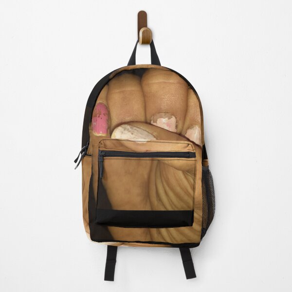 Item preview, EMPOWERING designed and sold by Artqween .