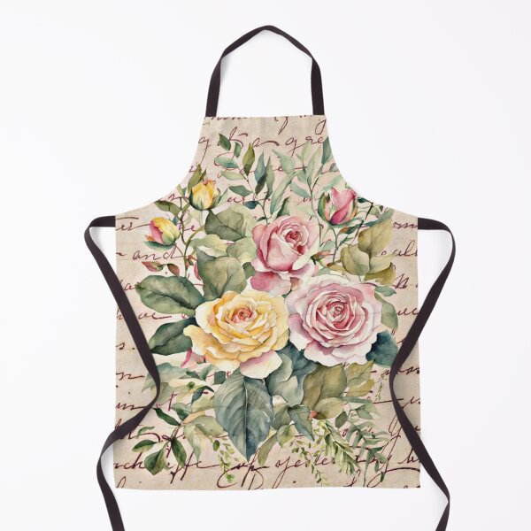 Item preview, Botanical Junk Journal Page  designed and sold by Sizani.