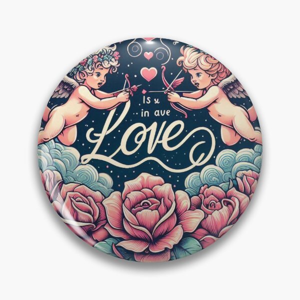 Item preview, Inspiring Love Quotes - 276 designed and sold by sagaofsilence.