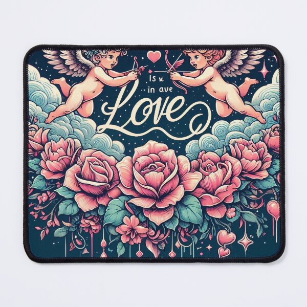 Item preview, Inspiring Love Quotes - 276 designed and sold by sagaofsilence.