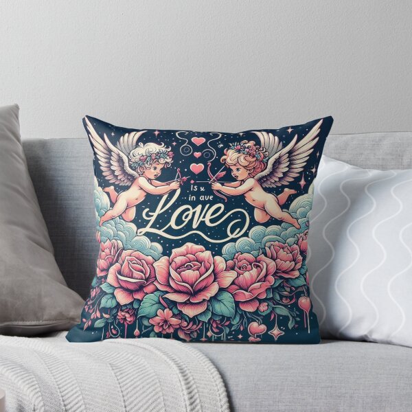 Item preview, Inspiring Love Quotes - 276 designed and sold by sagaofsilence.