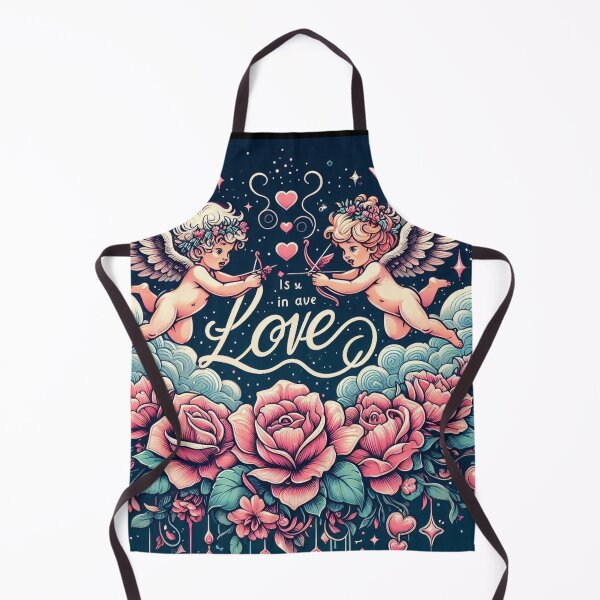 Item preview, Inspiring Love Quotes - 276 designed and sold by sagaofsilence.