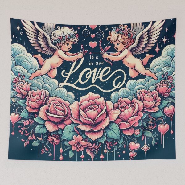 Item preview, Inspiring Love Quotes - 276 designed and sold by sagaofsilence.